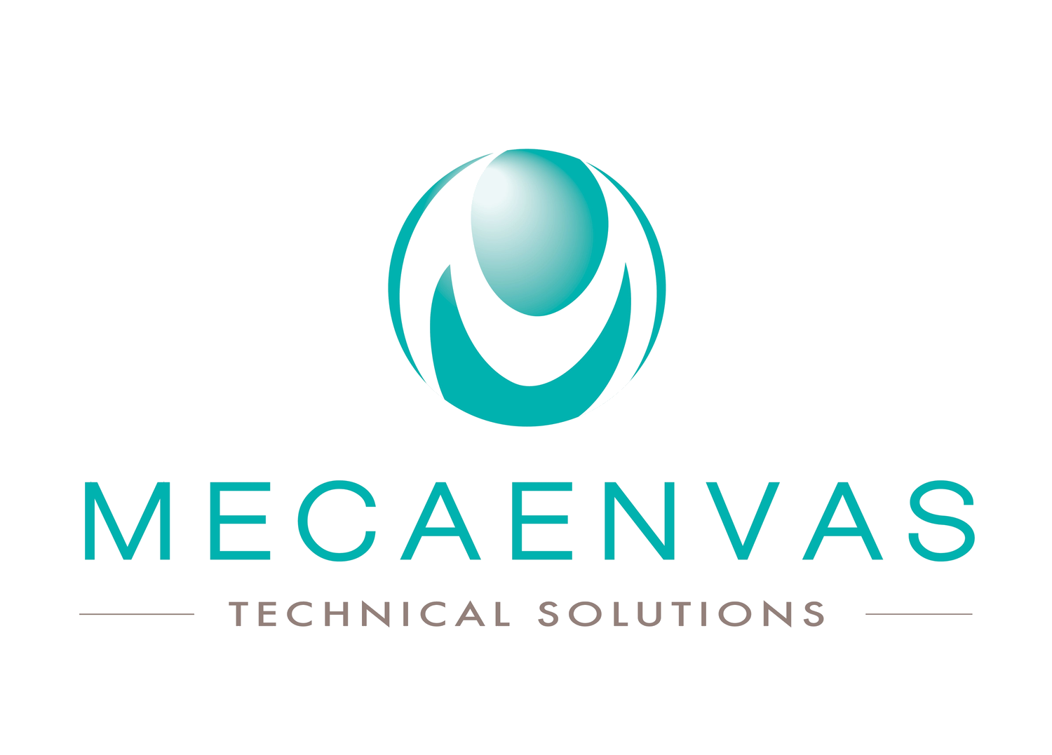 Mecaenvas — Technical Solutions