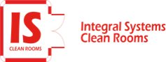 integral systems clean rooms